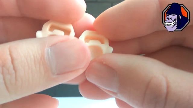 Aqua Swimsuit Figma Ex 063 - Revisión смотреть онлайн