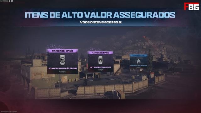 O FIM DE CALL OF DUTY (ou um recomeço)? - Microsoft demite 2 MIL pessoas da Activision Blizzard Kin смотреть онлайн