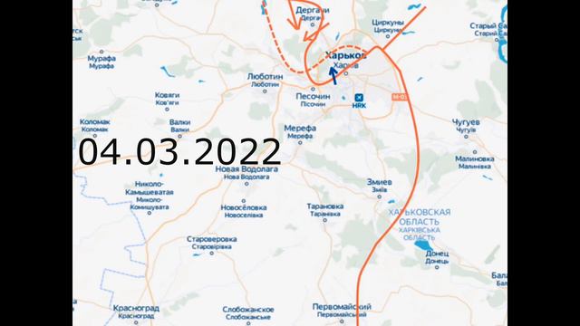 Юрий Подоляка пророссийский ленивый эксперт ФУФЛОГОН-ПРОПАГАНДИСТ рисовать успехи там где их нет смотреть онлайн