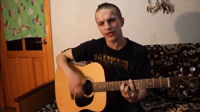 ptic.avi смотреть онлайн