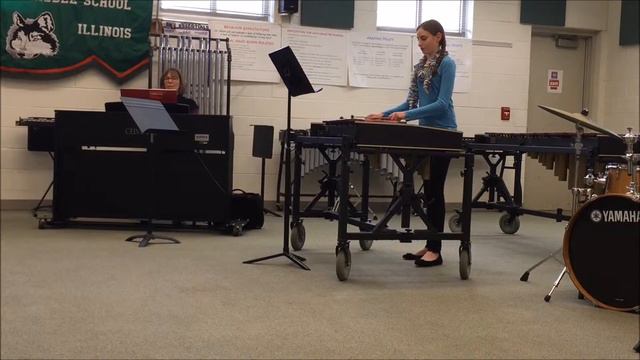 Raggedy Ragtime Rag 2 21 15 смотреть онлайн