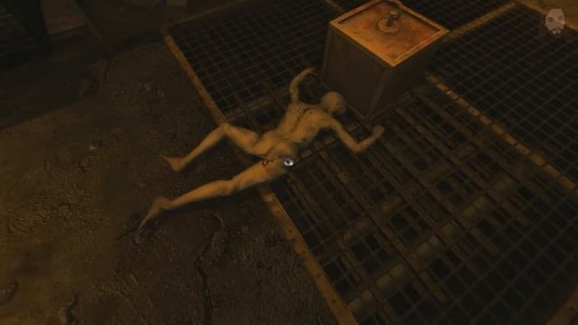 КАК В СТАРЫЕ ДОБРЫЕ (Penumbra: Necrologue) смотреть онлайн