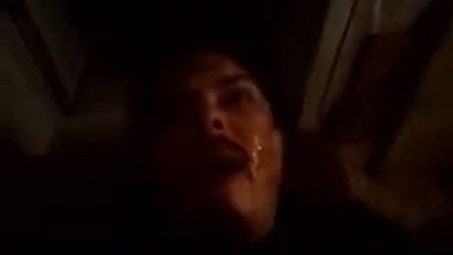 Король+Дама - Ушедшим(Cover Красная Плесень)(Клип) смотреть онлайн