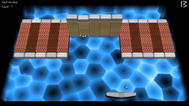 Flipout ²⁰⁰⁸ смотреть онлайн