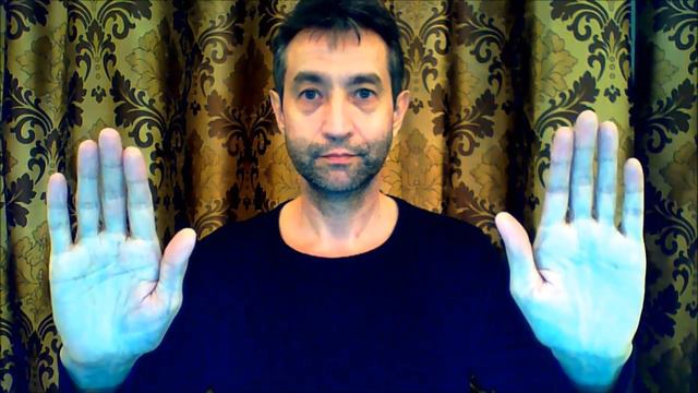 ПЕРСОНАЛЬНЫЙ СЕАНС ГОЛУБОГО ЛУЧА смотреть онлайн