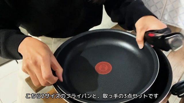 【海外在住日本人】ブラックフライデーで買ったものをご紹介?️ ポルトガル生活の必需品をようやく買えました！ / ポルトガル生活 Portugal Life смотреть онлайн