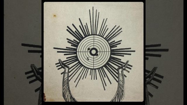 Мияги & Энди панда - Патрон | Премьера нового трека смотреть онлайн