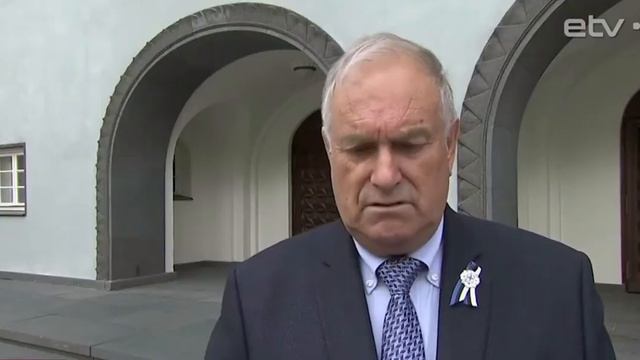 Серые паспорта должна стать не дейстивтельными смотреть онлайн