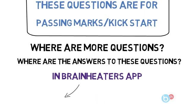 How to Pass/Score in Mobile Application Development (MAD) Sem-6 IT | GTU смотреть онлайн