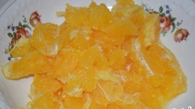 Сборник рецептов