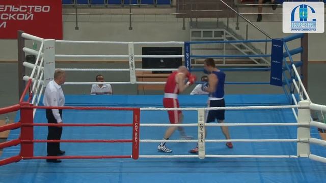 Dorohin Mohov Этап Универсиады 2014 dsbg.ru смотреть онлайн