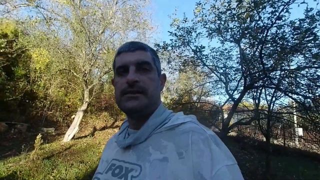 НАДУВАЕМ КАЯК ОТ Aliexpress с педали смотреть онлайн