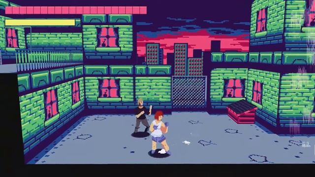 Breakneck City Quick Review смотреть онлайн