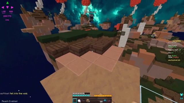 Destroying a YouTuber смотреть онлайн