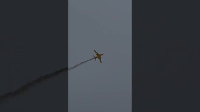 2023 01 28 ВПП 245 Белов Павел и компания у нас в гостях смотреть онлайн