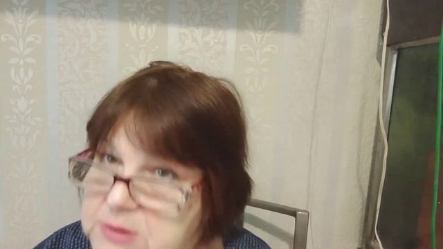 ИМТ- считаю и определяю степень ожирения . смотреть онлайн