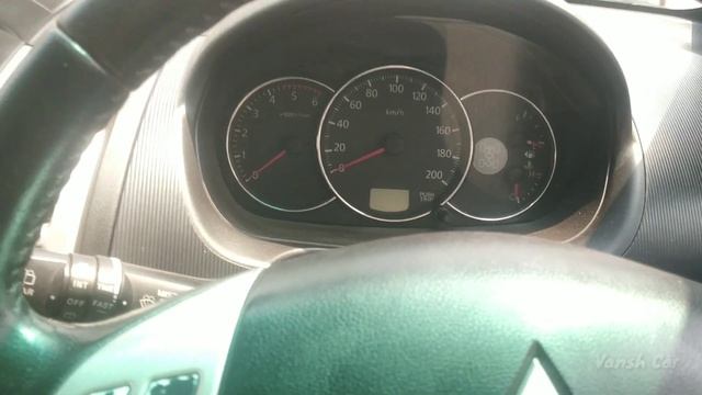 Pajero Sport 2013 4×4 |  For Sale | Mitsubishi Pajero | Vansh Cars #pajero #pajerosport #review