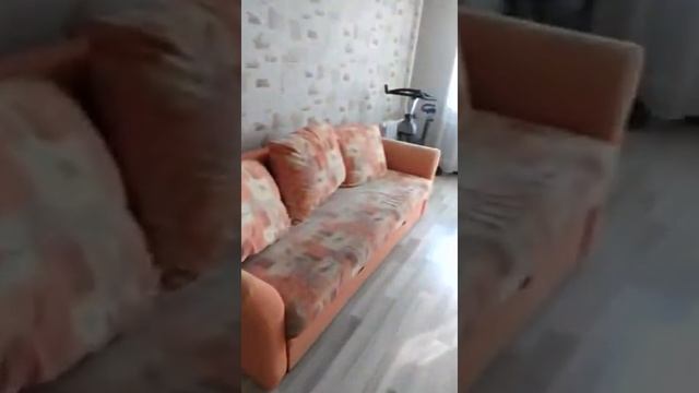 Сняли квартиру без ремонта, но сосед оказался с золотыми руками. смотреть онлайн