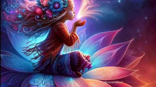 Ho’oponopono- Meditatie Ghidata- Meditatia Copilului Interior- Dr. Hew Len смотреть онлайн