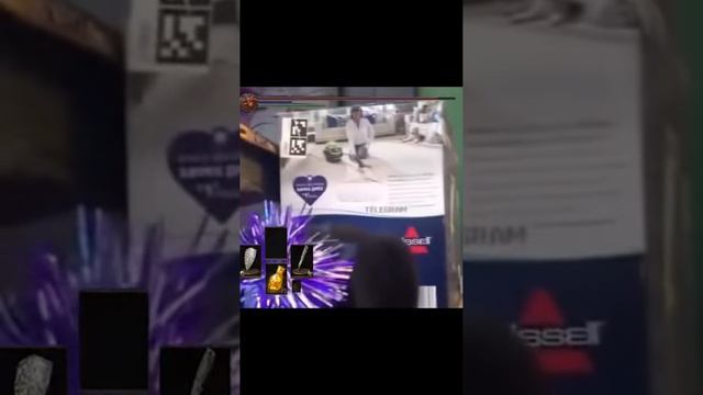 Я не знаю кто ты, но я тебя найду! смотреть онлайн