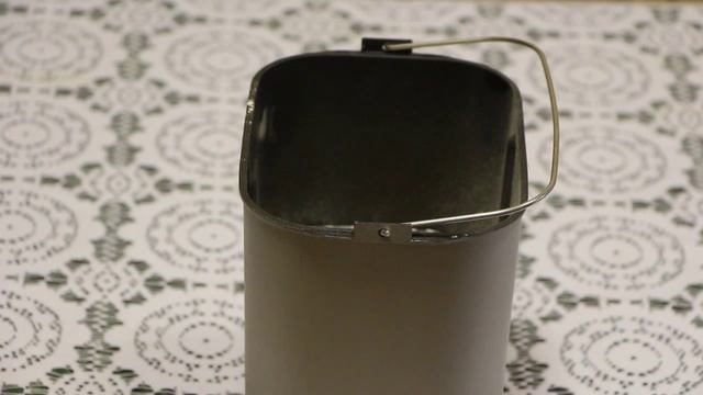 Кулинарная мастерская 