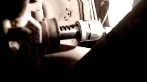 Стук рулевой рейки Renault Kangoo Logan Symbol Clio