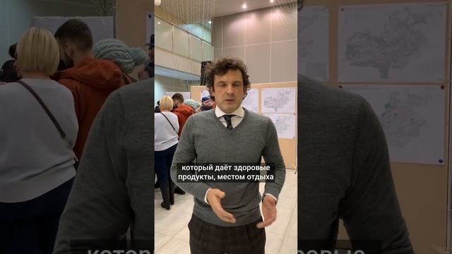 Садоводы Октябрьского района бьются за свои участки смотреть онлайн