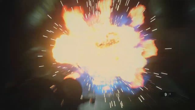 RESIDENT EVIL 2 REMAKE LIVESTREAM (LEON) | PART 4 | LIKE/SUB! #RAWCONTENT смотреть онлайн