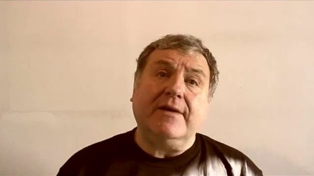 Russell Grant Video Horoscope Libra February Sunday 24th 2013 www.russellgrant.com смотреть онлайн