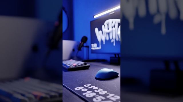 Какой выбрать коврик в бюджете до 2к? смотреть онлайн