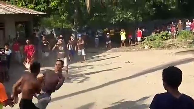77 vs 22 2020 Psht simu Moru Badiu смотреть онлайн