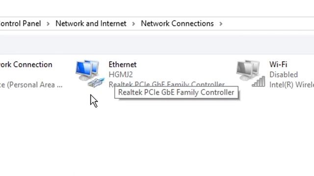 This Video Will Lower Your Ping On Console + PC! - Fortnite Network Optimization Guide! смотреть онлайн