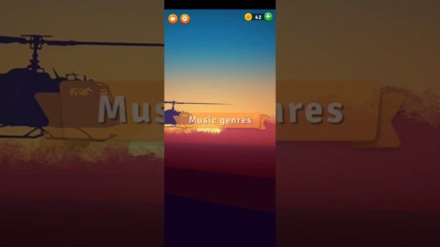 Word Search Connect смотреть онлайн