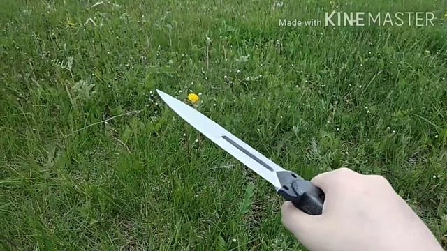 Все мои изделия из фанеры : DIY смотреть онлайн