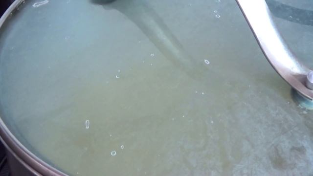 Легкие и вкусные блюда