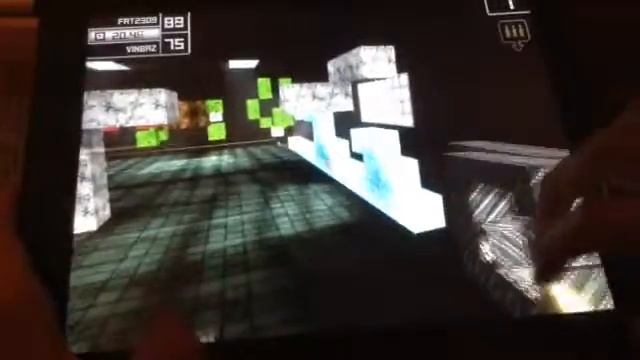 Guncrafter using 2 fingers easy to win смотреть онлайн