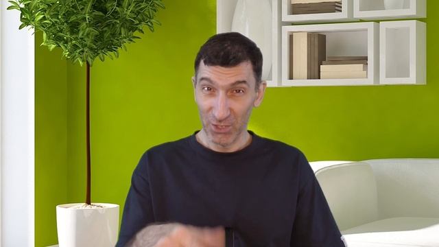 У Тетки с раздвинутыми ногами Палавые губы начали ... | Самые Смешные Свежие Анекдоты смотреть онлайн