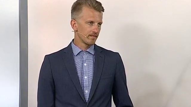 Кредитная карта в отпуске смотреть онлайн