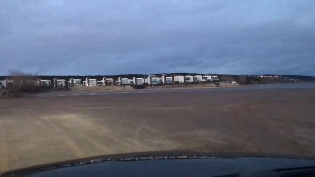 Прогулка на муравьиные острова Г. Тольятти , Партизаны 4х4 , Niva Travel смотреть онлайн