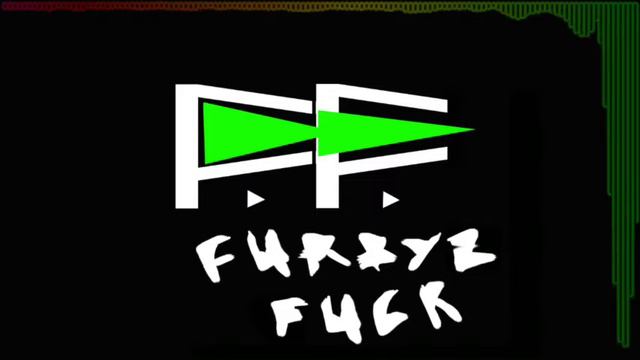[Speedcore] Furryz Fuck - Fuckstart смотреть онлайн