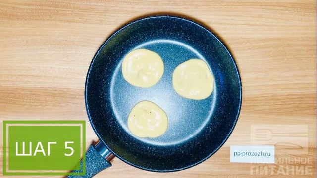 Веганская Кухня: Идеи и Рецепты