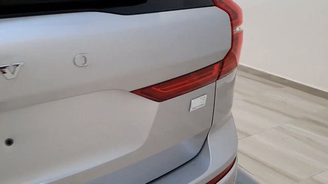211 - 2021 Volvo XC60 T8 Inscription Hybrid , Pan Roof , Climate Pack , 73,... смотреть онлайн