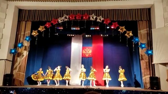 6 сентября 2023 г. смотреть онлайн