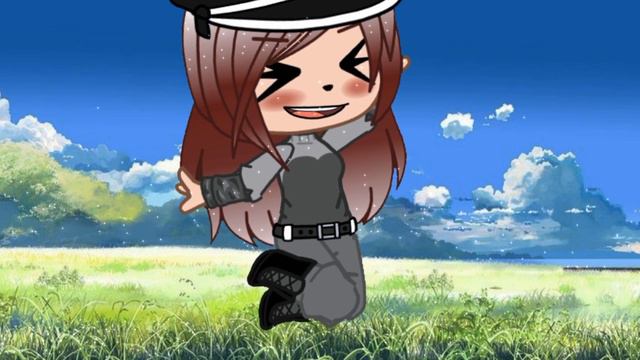 Муж уехал на работу (меме) смотреть онлайн