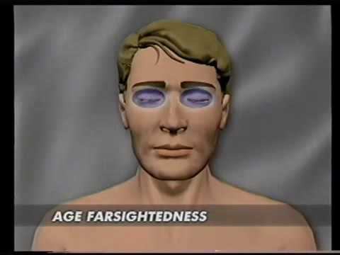 DENS Therapy Manual Part 4