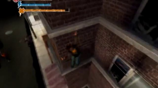 Getting Up: C.U.P. Walkthrough - Smith'i Bulmak - Part 15 смотреть онлайн