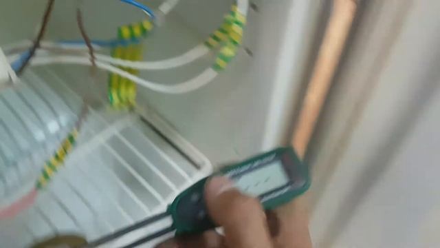 22 июля 2020 г. смотреть онлайн