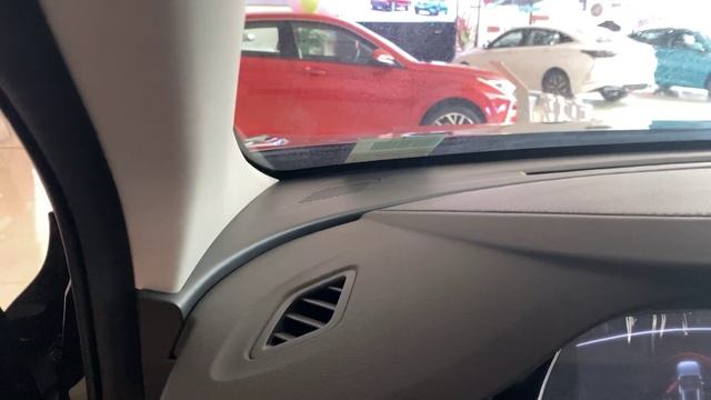 2020 Dongfeng DFM AX7 260T Walkaround- China Auto Show(2020款东风风神AX7，外观与内饰实拍) смотреть онлайн