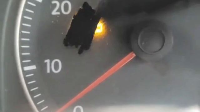 Осторожно! Работают профессионалы...)) смотреть онлайн