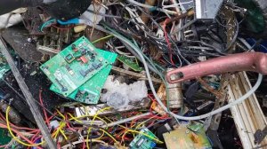 СЕКРЕТНАЯ МЕТАЛЛОПРИЕМКА В  БЕЛЬГИИ # 437 ШОК НАХОДКИ,ШИКАРНЫЕ НИШТЯКИ